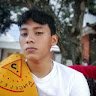 Created by
