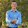Evan