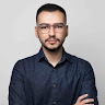 Writer: ΛΕΥΤΕΡΗΣ ΒΟΥΤΣΑΣ