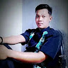 Samudera Oppo