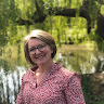 Photo du rédacteur: Dorothee JELONEK