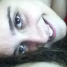 שחר שוורץ's photo