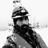 Jack Campbell profile picture