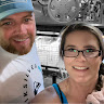 Jennifer D.'s profile image