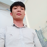 Användare: Quân Thanh