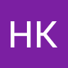 HK LCH
