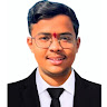 patiltushar88