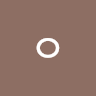 userThumbnail