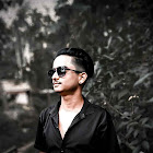 ผู้ใช้: Abhi Kumpala