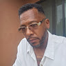 Tezzybaby profile