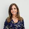 Sandra V.'s profile image