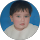 Alberto Rodriguez profile picture