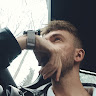baran y**** Profil Resmi