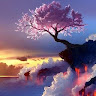 user-avatar