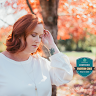 Writer: Rebekah Jo Bernal