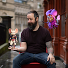 Writer: Joe McDowall