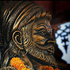 Utilizador: Ajinkay Ghogare