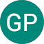 GP P