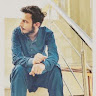 016 Ali Adil Abbasi