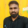 satheesh kodi