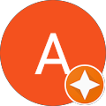 Avis de Alle.l avec une note de 5 sur 5