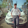 Zishan Mohammad