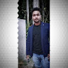 Santanu Das