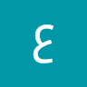 Profile image of عاشق الكس-