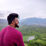 avinash balu profile picture