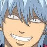 holdart1029867's Avatar