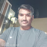 Mukesh Kumar