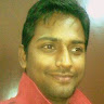 Prashant_Shukla