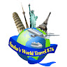 Writer: Sasha World