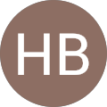 HB Salaam
