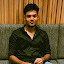 Surya M's user avatar