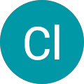 Avis de Cl.f avec une note de 1 sur 5