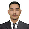 Created by
