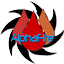 Alpha Fire's user avatar