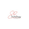 Writer: Sb trichology