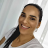 Keren Farag's photo