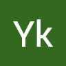 Yk Ky