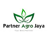 Writer: partner agro jaya
