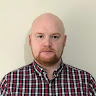 Phil Mc Andrew