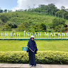 Created by