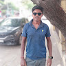 Sujit Maity