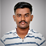 rushikeshhumbe23