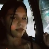 Maria Carolina Inácio dos Santos