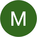 Maribel Padilla Mateos profile picture