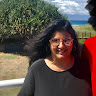 Writer: swati gupta