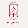 Kim Tran